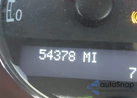 4GLDV13W17D198808
